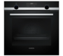 FORNO SIEMENS - HB578GFS7