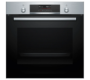 FORNO BOSCH - HBG579ES3 -