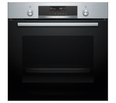 FORNO BOSCH - HBG579ES3 -