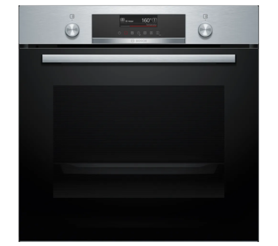 FORNO BOSCH - HBG579ES3 -