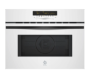 FORNO BALAY - 3CW5179B3