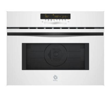 FORNO BALAY - 3CW5179B3