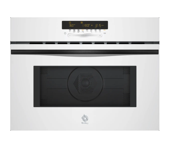 FORNO BALAY - 3CW5179B3