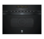 FORNO BALAY - 3CW5179N2 -