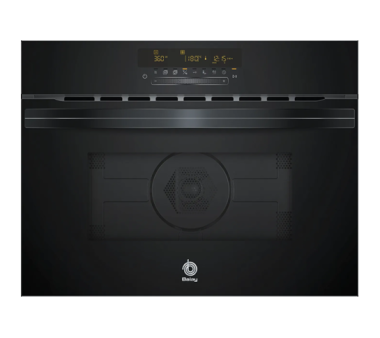 FORNO BALAY - 3CW5179N2 -