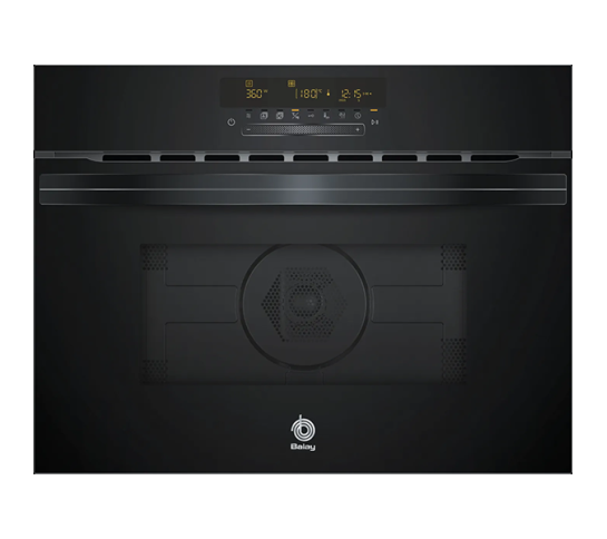 FORNO BALAY - 3CW5179N2 -