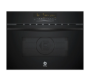 FORNO BALAY - 3CW5179N3