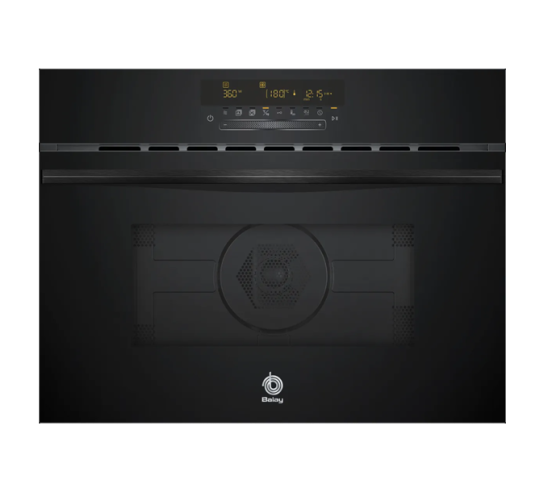 FORNO BALAY - 3CW5179N3 FORNO BALAY - 3CW5179N3