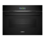 FORNO SIEMENS - CB734G1B1 -