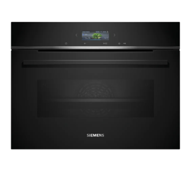 FORNO SIEMENS - CB734G1B1 -