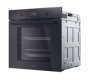FORNO HAIER - H6 ID25B3LYTB