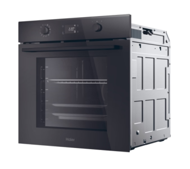 FORNO HAIER - H6 ID25B3LYTB