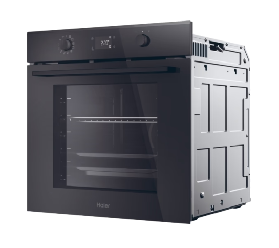 FORNO HAIER - H6 ID25B3LYTB