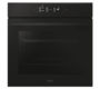 FORNO HAIER - H6 ID46G5YTB