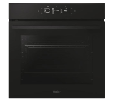 FORNO HAIER - H6 ID46G5YTB