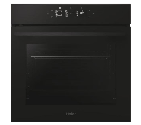 FORNO HAIER - H6 ID46G5YTB
