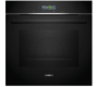 FORNO SIEMENS - HB734G1B1 -