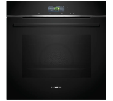 FORNO SIEMENS - HB734G1B1 -