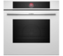 FORNO BOSCH - HBG7341W1 -