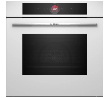 FORNO BOSCH - HBG7341W1 -