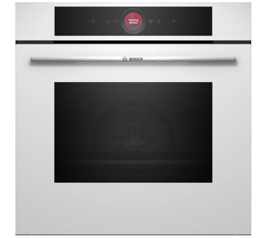 FORNO BOSCH - HBG7341W1 -