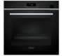 FORNO SIEMENS - HR532GBS3