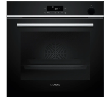 FORNO SIEMENS - HR532GBS3