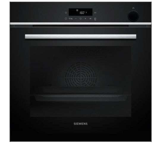 FORNO SIEMENS - HR532GBS3