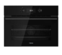 FORNO ENCASTRAR TEKA - HLC 8440 C FBK