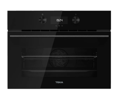 FORNO ENCASTRAR TEKA - HLC 8440 C FBK
