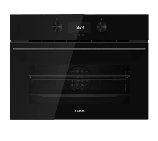FORNO ENCASTRAR TEKA - HLC 8440 C FBK
