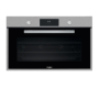 FORNO WHIRLPOOL - MSA K5V IX WH
