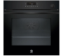 FORNO BALAY - 3HA5129N3