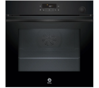 FORNO BALAY - 3HA5129N3