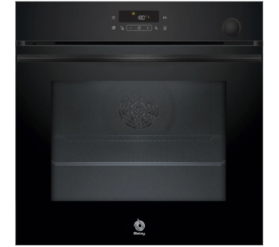 FORNO BALAY - 3HA5129N3