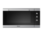 FORNO CANDY - FNP 319/1X/E