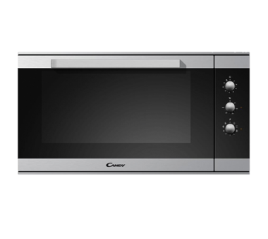FORNO CANDY - FNP 319/1X/E