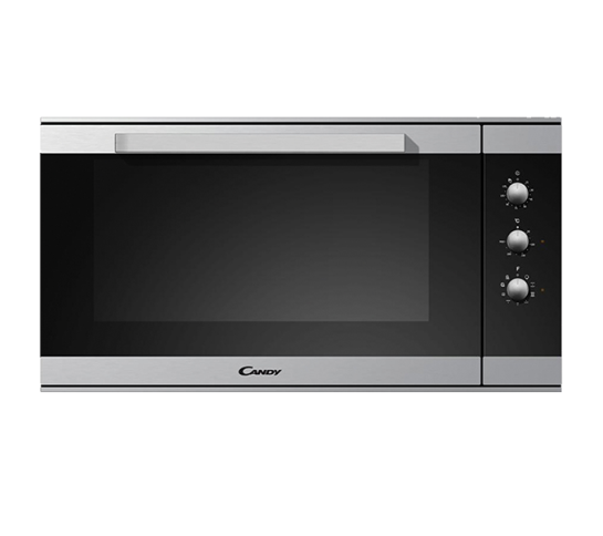 FORNO CANDY - FNP 319/1X/E