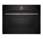 FORNO BOSCH - CBG7741B1 -