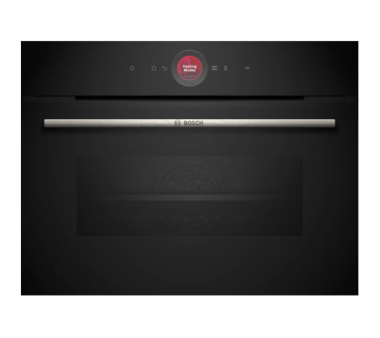 FORNO BOSCH - CBG7741B1 -