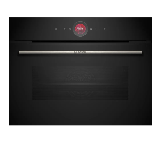 FORNO BOSCH - CBG7741B1 -