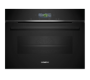 FORNO SIEMENS - CB774G1B1 -