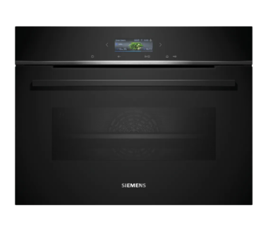 FORNO SIEMENS - CB774G1B1 -