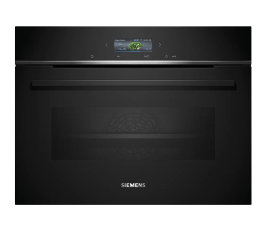 FORNO SIEMENS - CB774G1B1 -