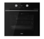 FORNO ENCASTRAR TEKA - STEAKMASTER LITE BK