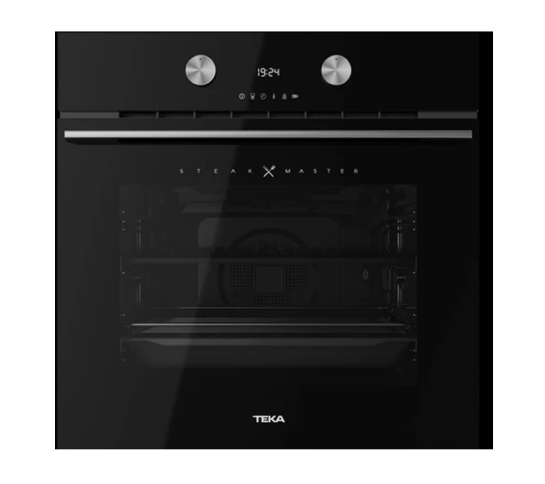 FORNO ENCASTRAR TEKA - STEAKMASTER LITE BK