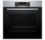 FORNO BOSCH - HRG572ES3 -
