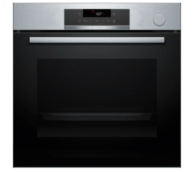 FORNO BOSCH - HRG572ES3 -