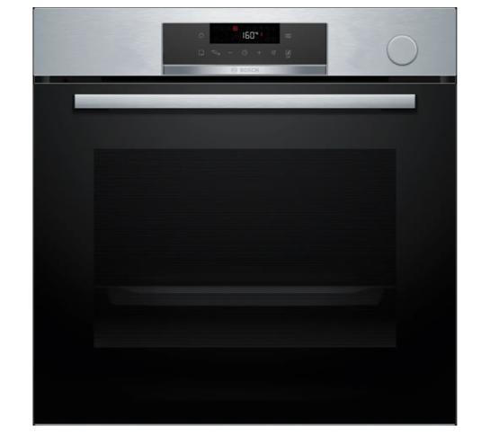 FORNO BOSCH - HRG572ES3 -