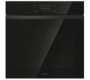 FORNO HAIER - H6 ID68C5YTB